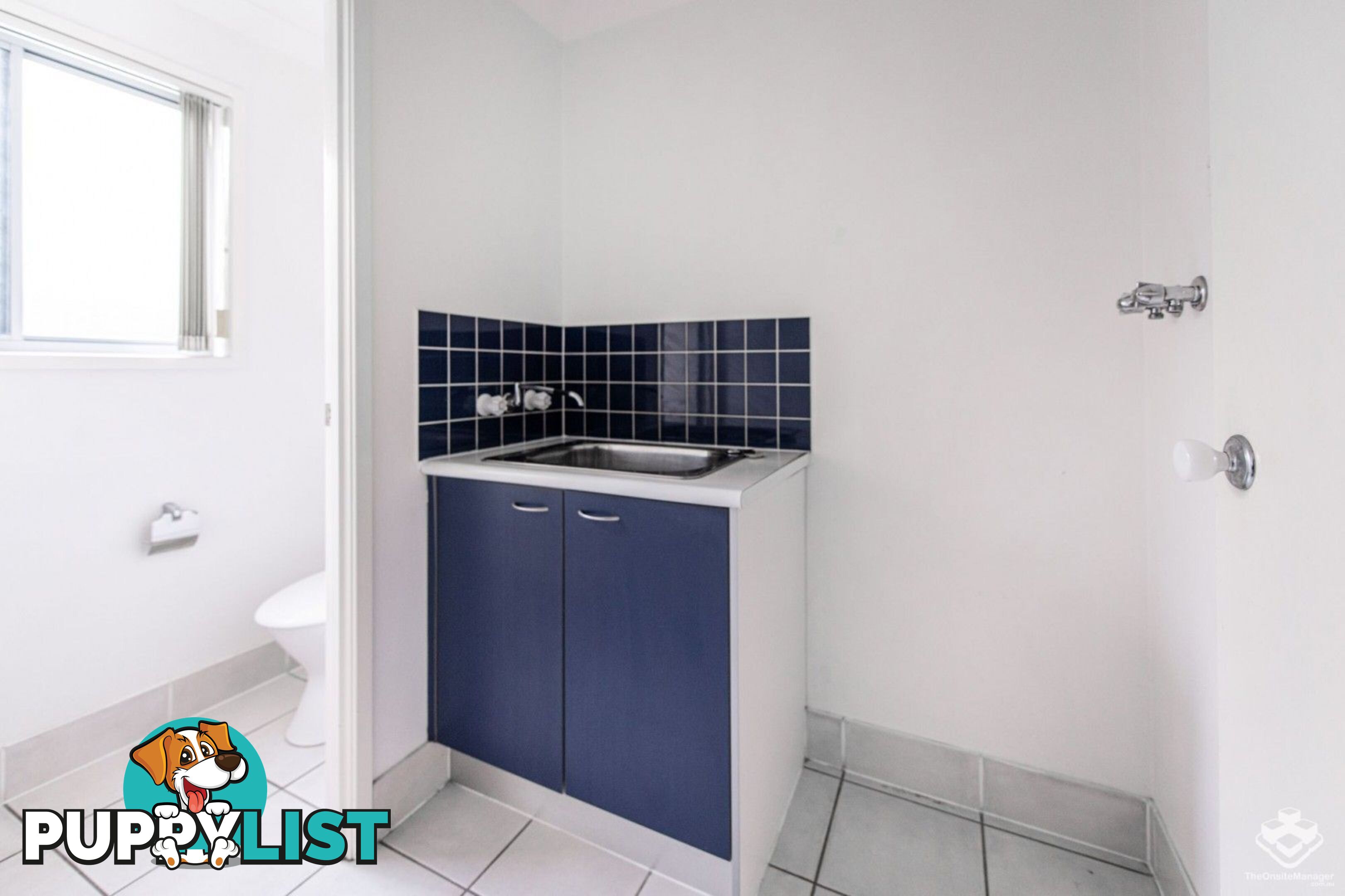 11/11 Penny Street Algester QLD 4115