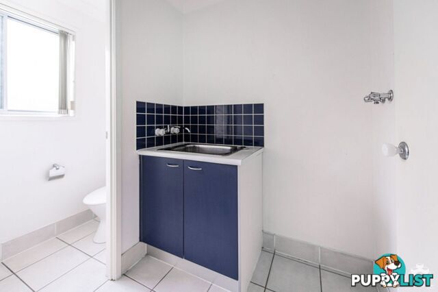 11/11 Penny Street Algester QLD 4115