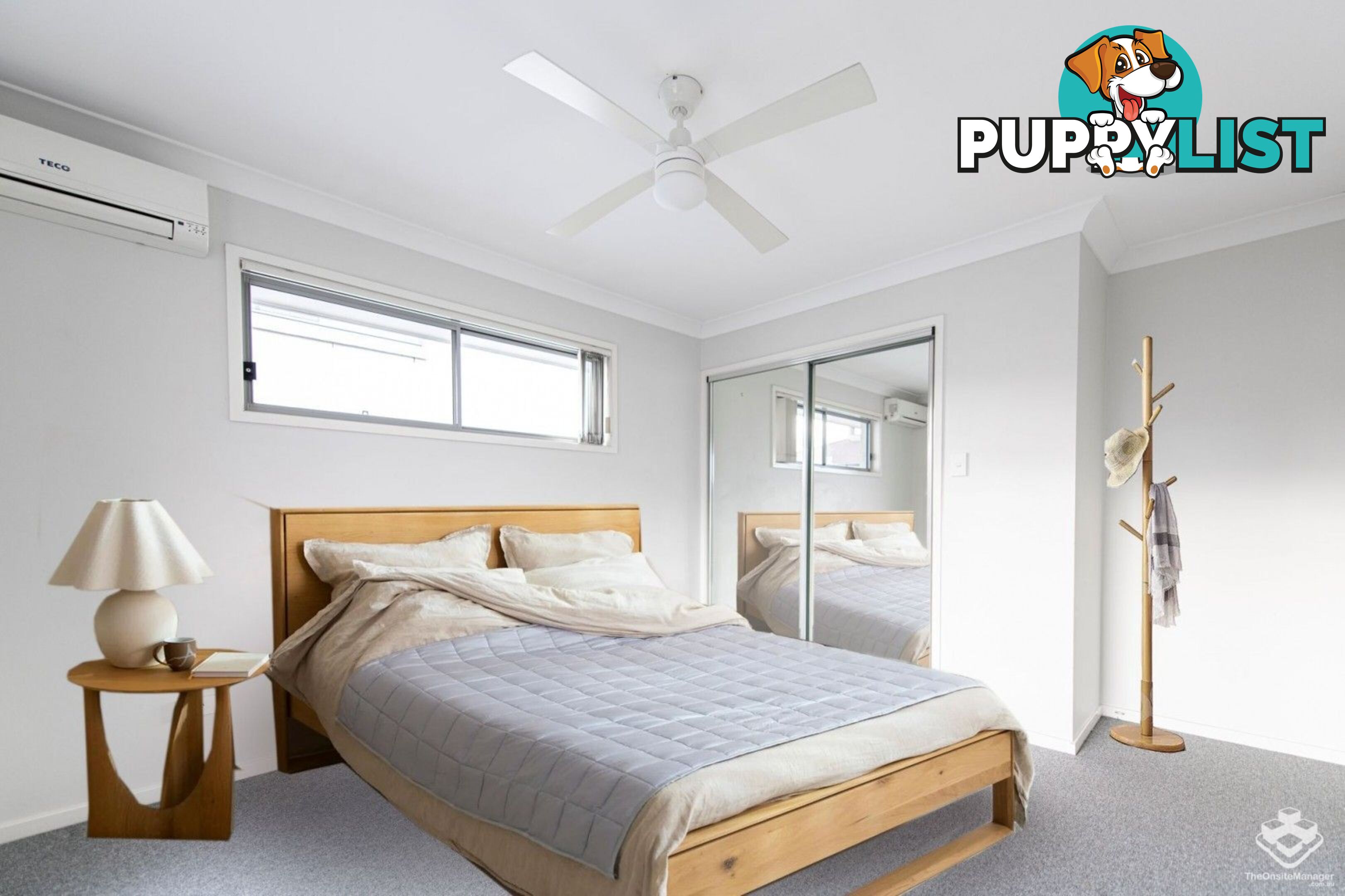 11/11 Penny Street Algester QLD 4115