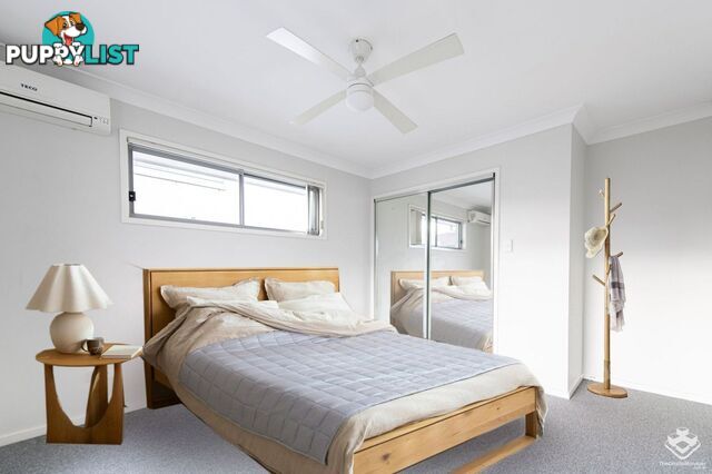 11/11 Penny Street Algester QLD 4115