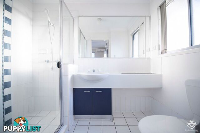 11/11 Penny Street Algester QLD 4115