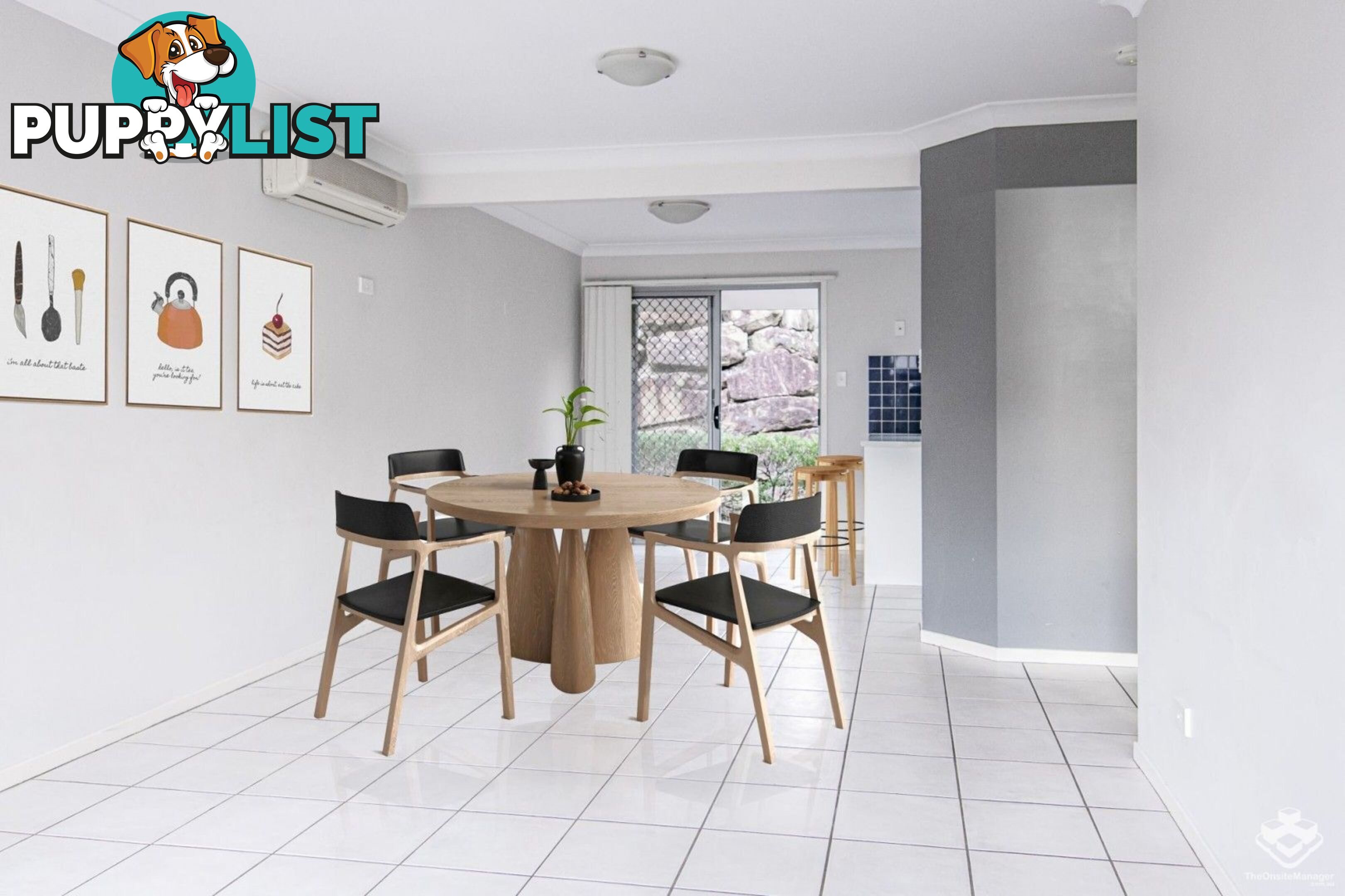 11/11 Penny Street Algester QLD 4115