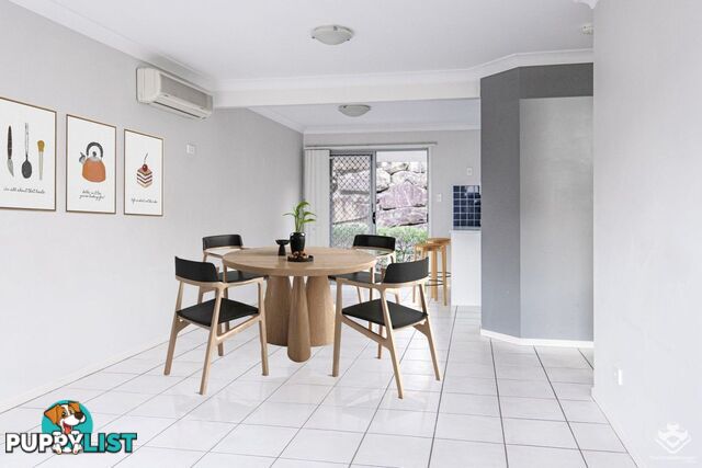 11/11 Penny Street Algester QLD 4115