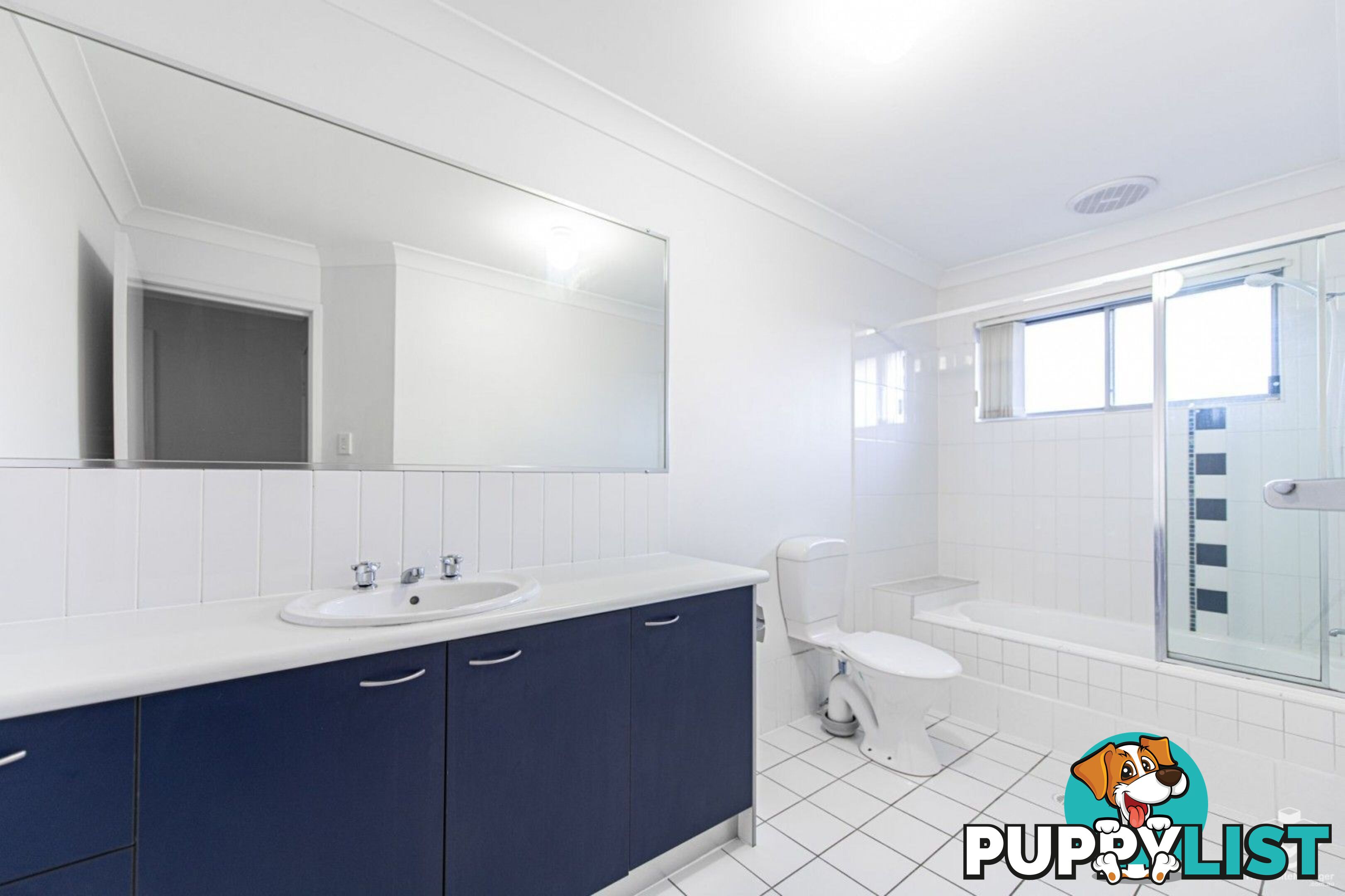 11/11 Penny Street Algester QLD 4115