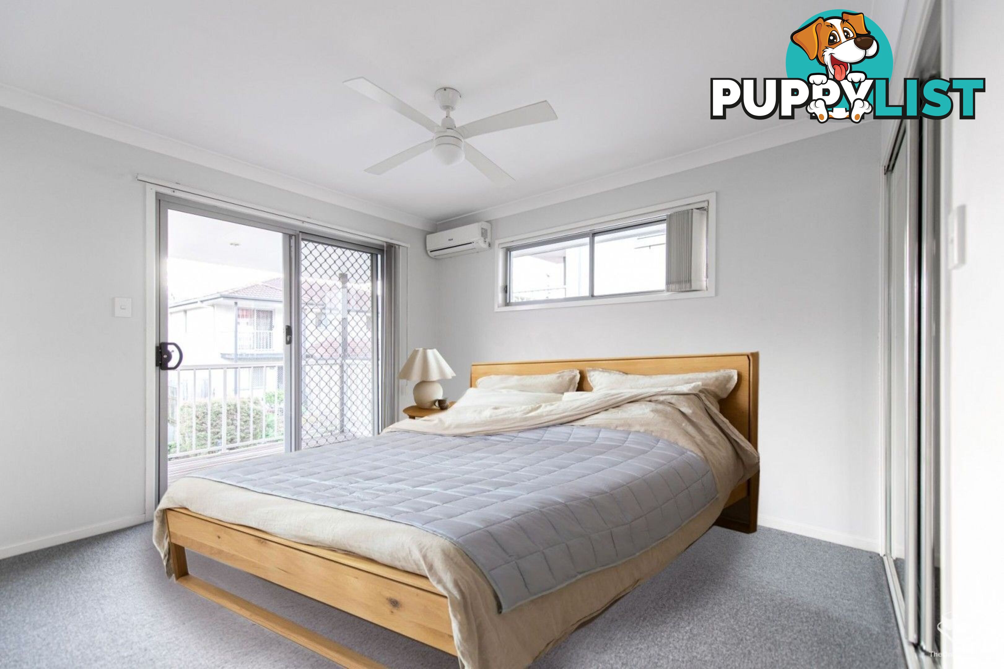 11/11 Penny Street Algester QLD 4115