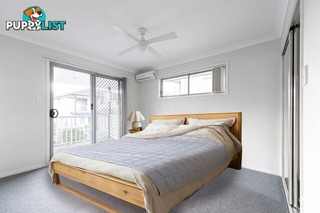 11/11 Penny Street Algester QLD 4115