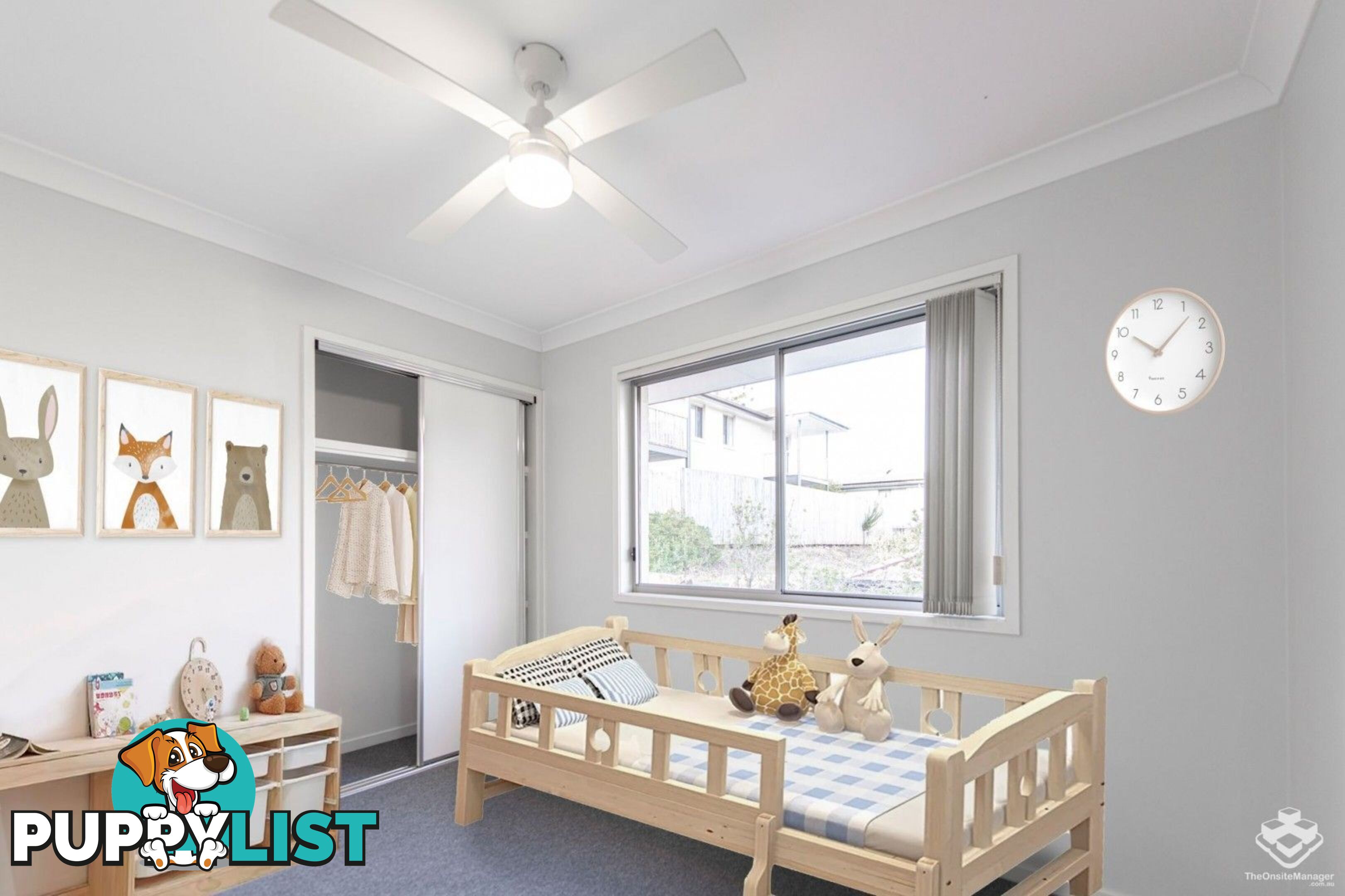 11/11 Penny Street Algester QLD 4115