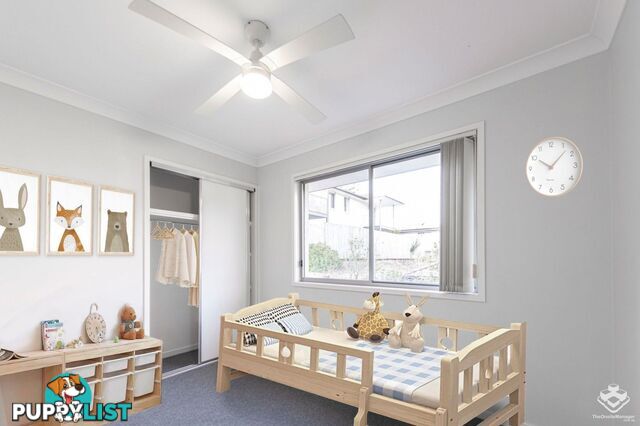 11/11 Penny Street Algester QLD 4115