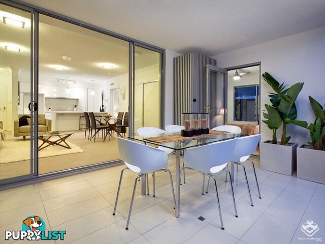 ID:21153449 125 Bulimba Bulimba QLD 4171