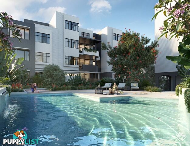 ID:21154730 191 Stratton Terrace Manly QLD 4179