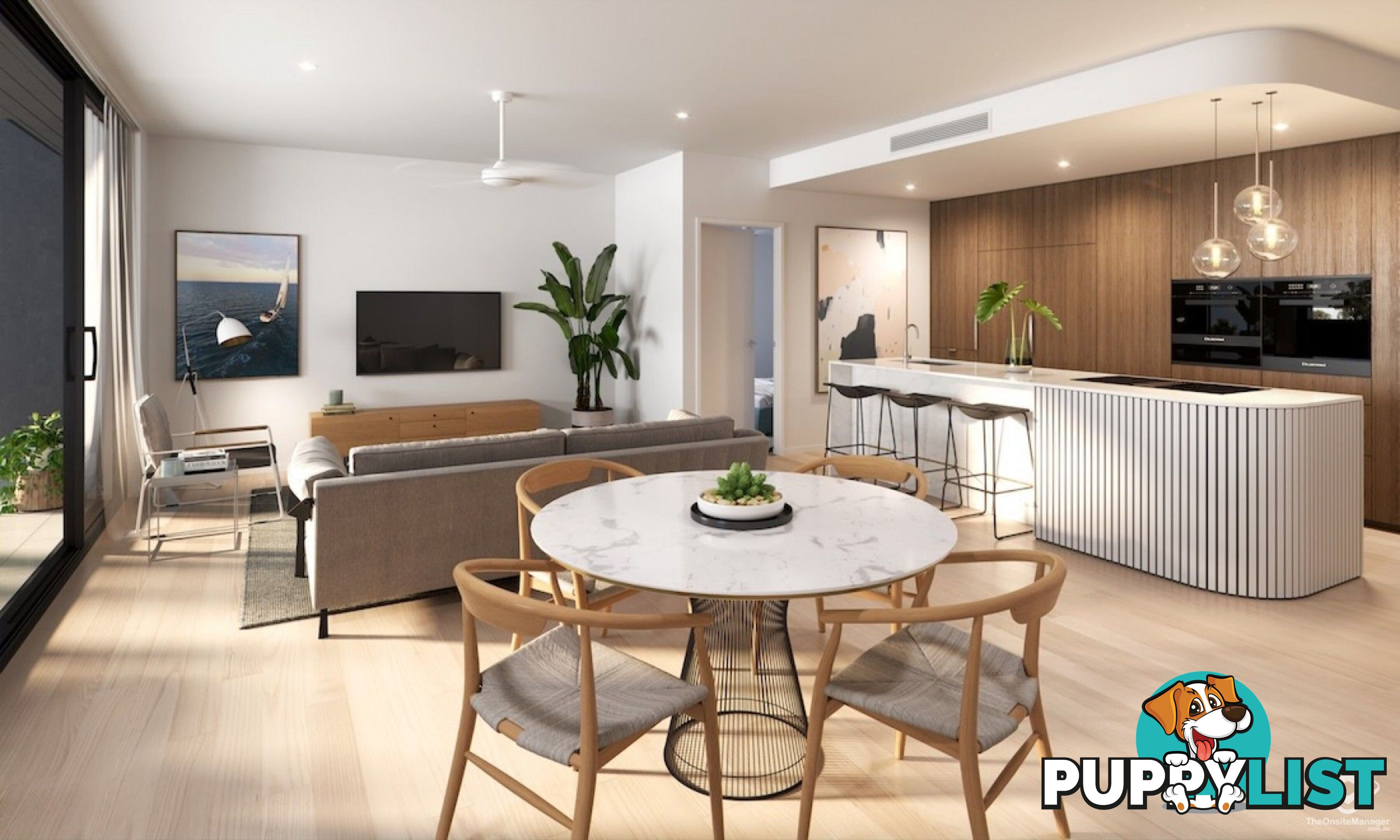 ID:21154730 191 Stratton Terrace Manly QLD 4179