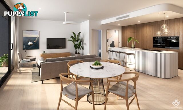 ID:21154730 191 Stratton Terrace Manly QLD 4179