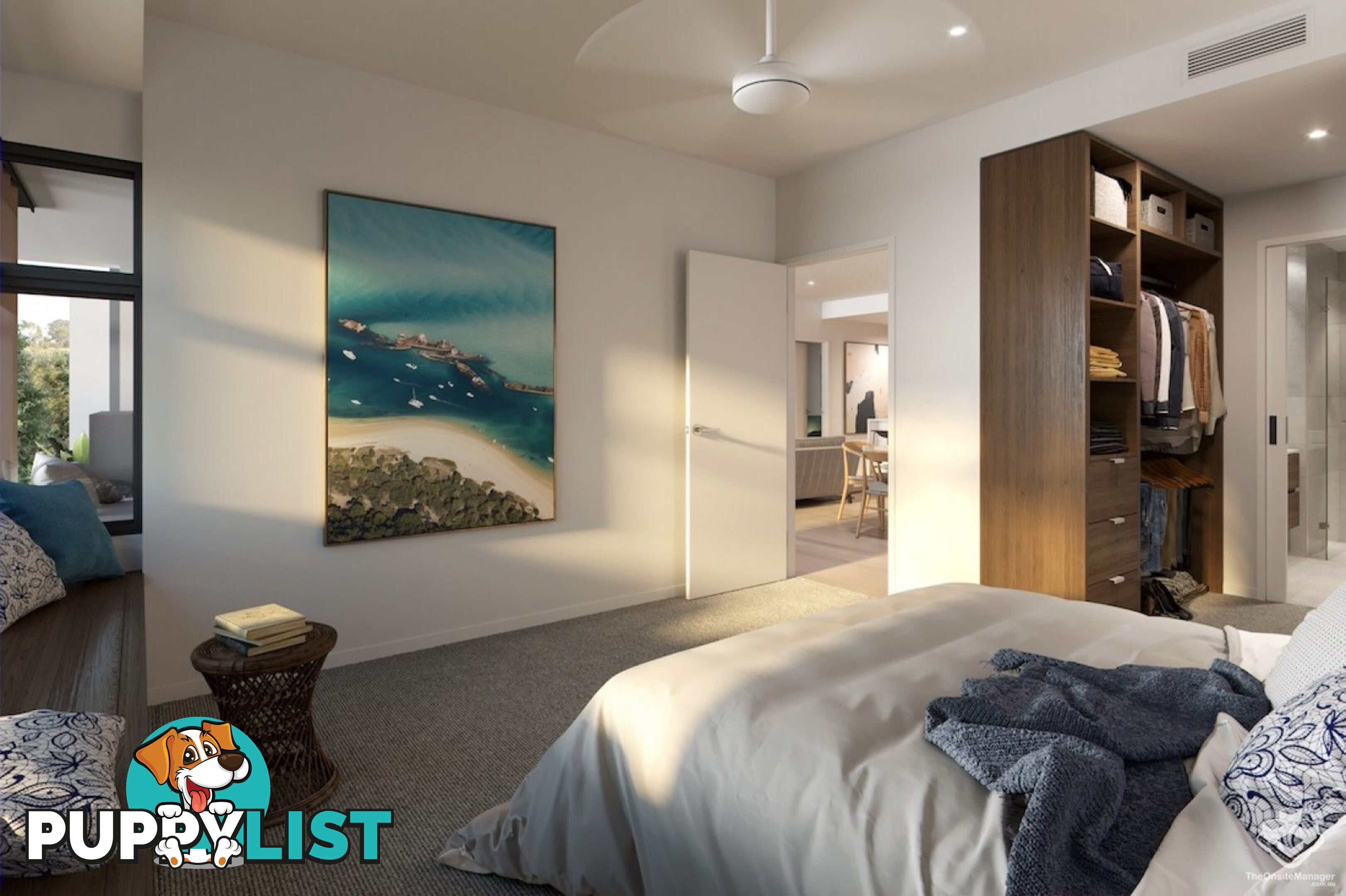 ID:21154730 191 Stratton Terrace Manly QLD 4179