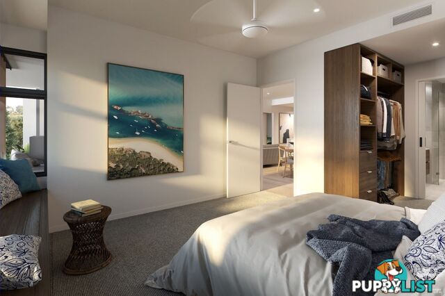 ID:21154730 191 Stratton Terrace Manly QLD 4179