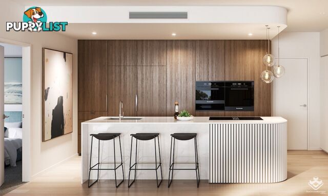 ID:21154730 191 Stratton Terrace Manly QLD 4179