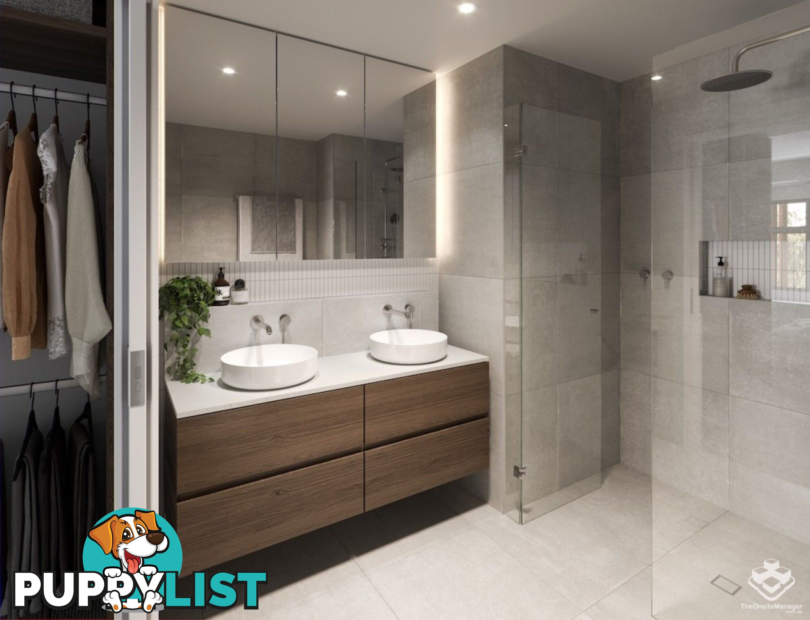 ID:21154730 191 Stratton Terrace Manly QLD 4179