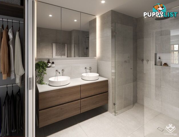 ID:21154730 191 Stratton Terrace Manly QLD 4179