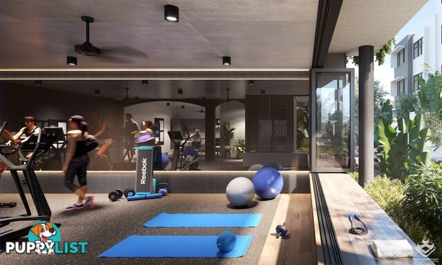ID:21154730 191 Stratton Terrace Manly QLD 4179