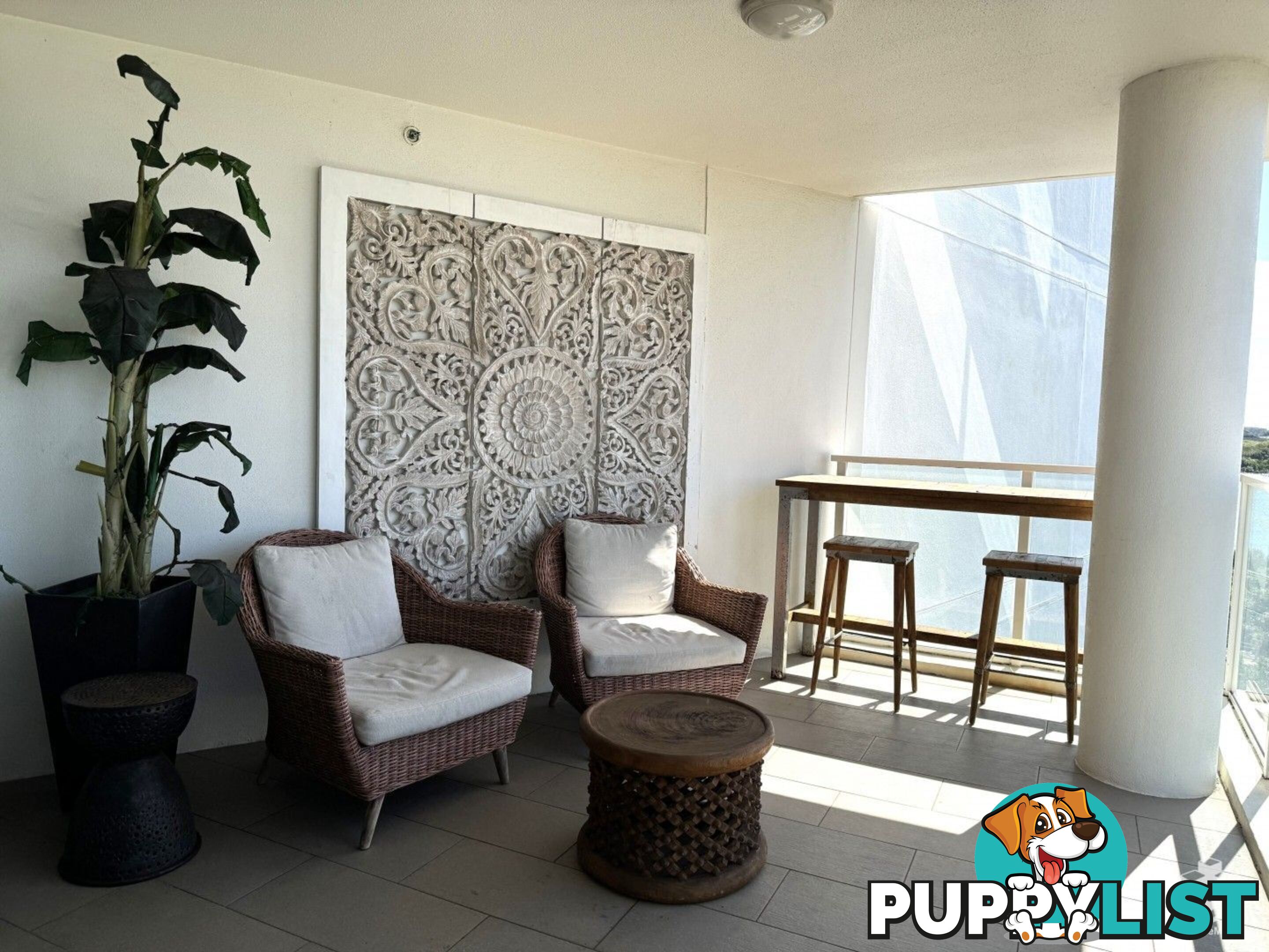 ID:21158856 20 River Street Mackay QLD 4740
