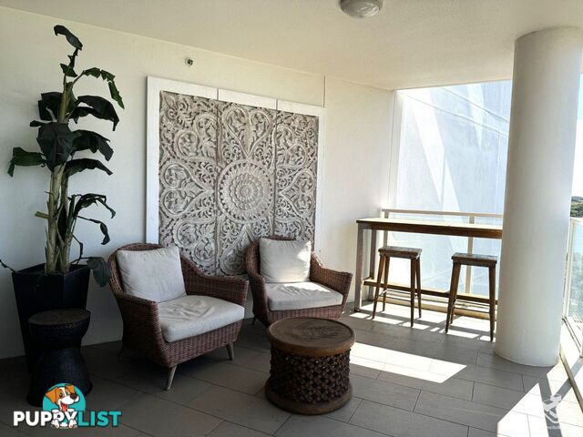 ID:21158856 20 River Street Mackay QLD 4740