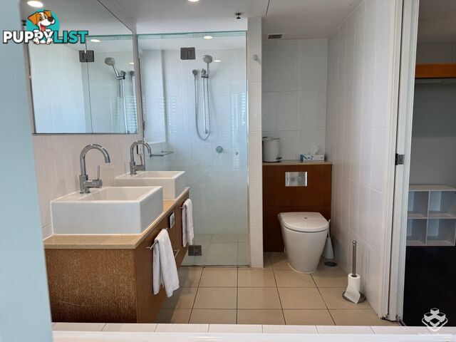 ID:21158856 20 River Street Mackay QLD 4740