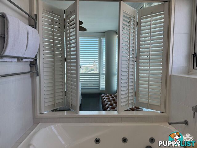 ID:21158856 20 River Street Mackay QLD 4740