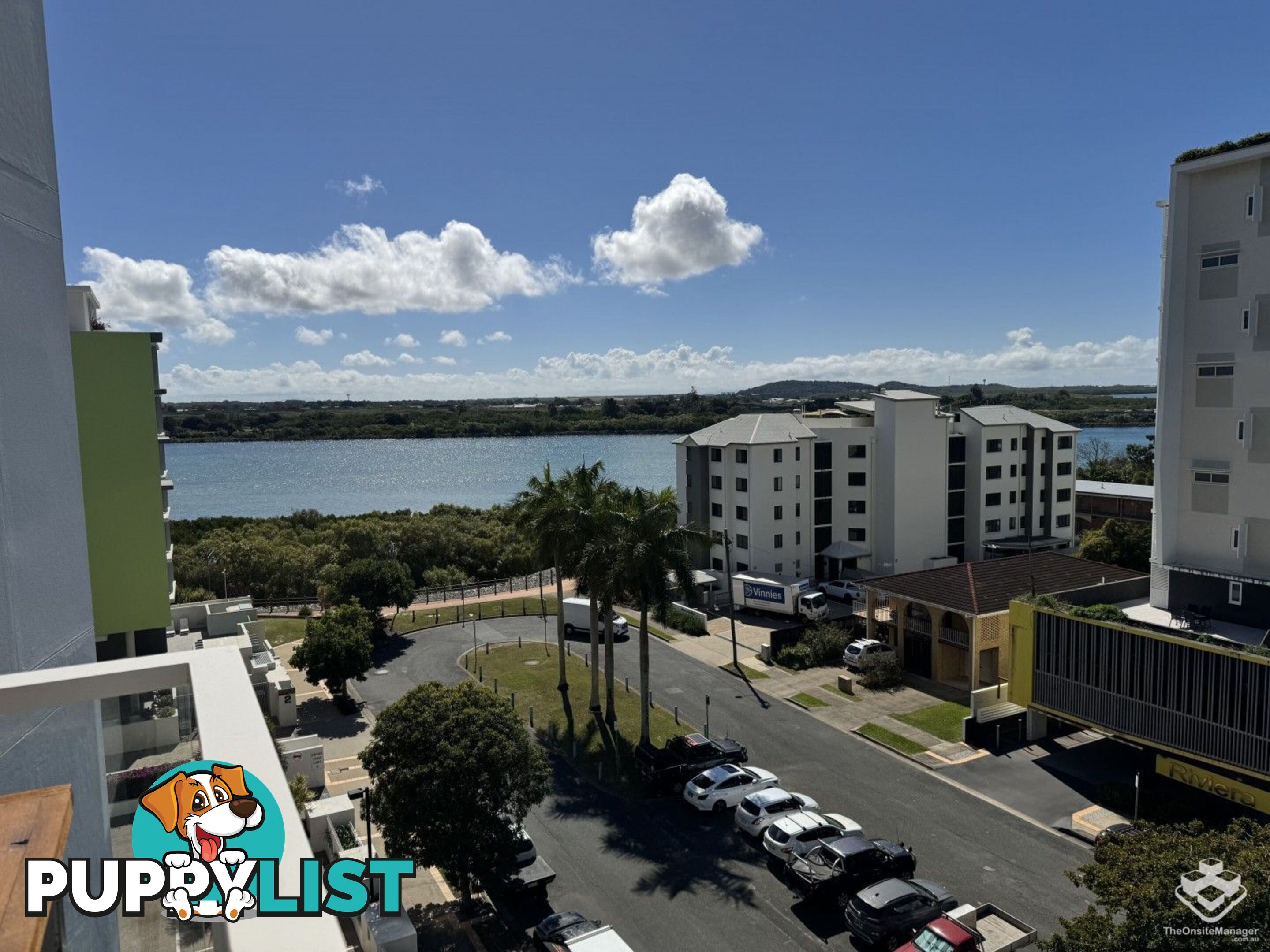 ID:21158856 20 River Street Mackay QLD 4740