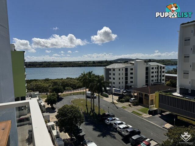 ID:21158856 20 River Street Mackay QLD 4740