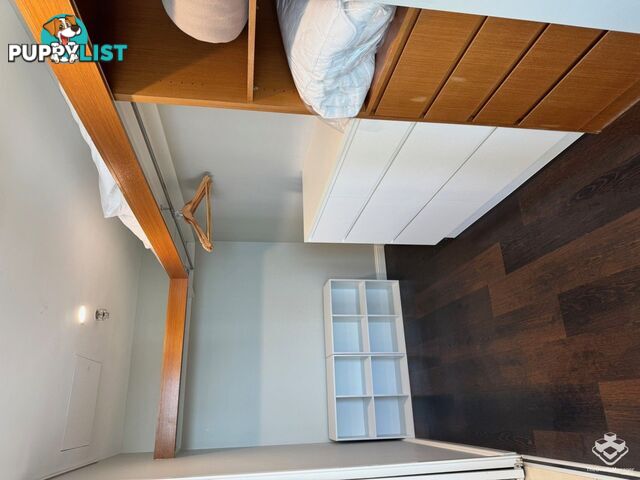 ID:21158856 20 River Street Mackay QLD 4740