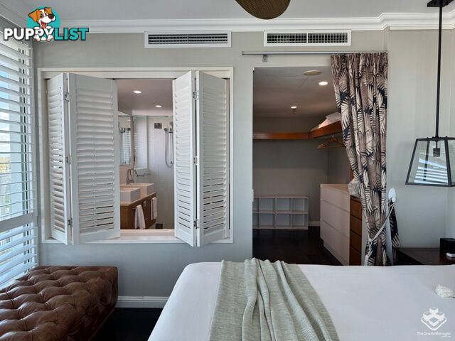 ID:21158856 20 River Street Mackay QLD 4740