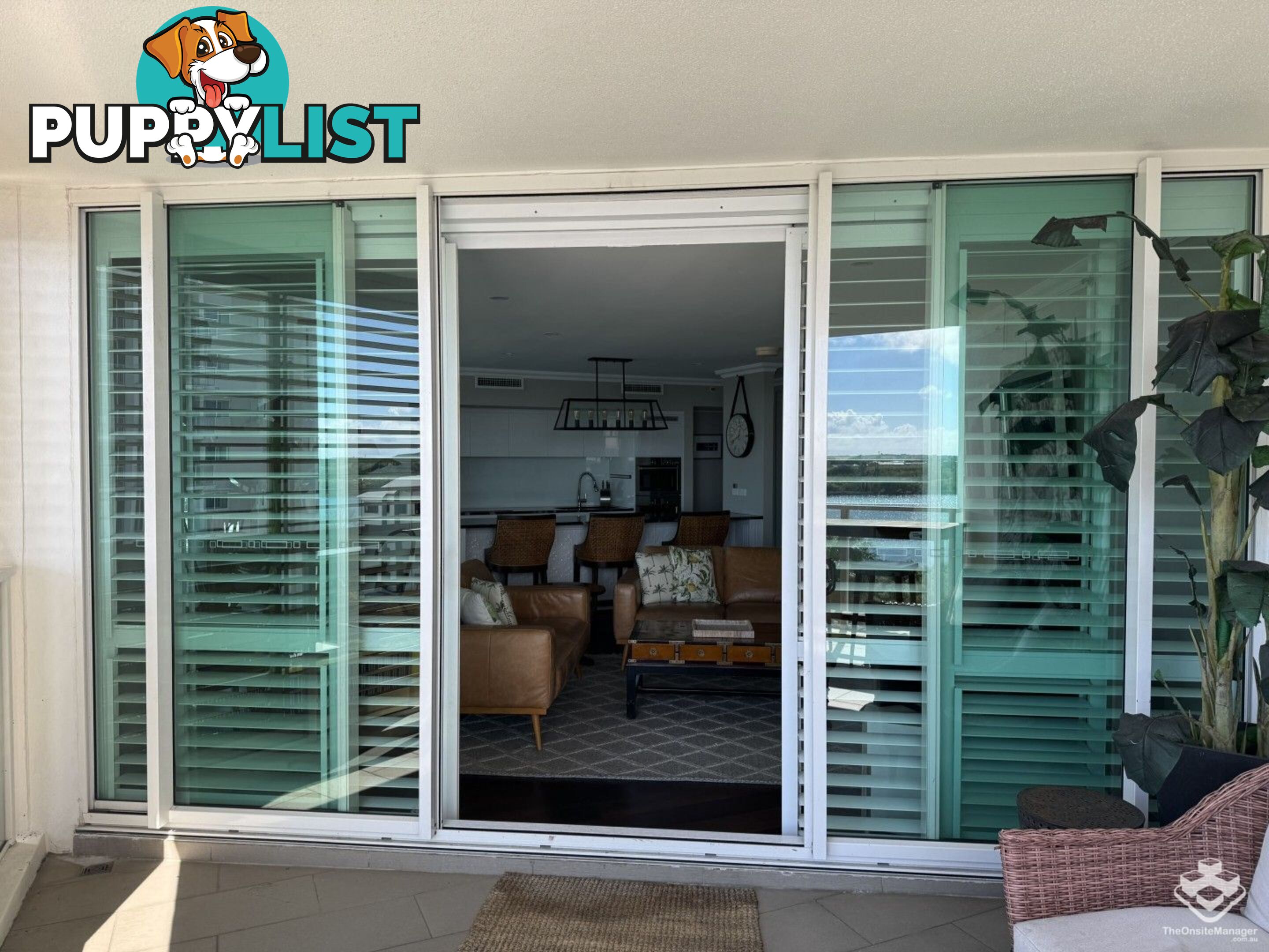 ID:21158856 20 River Street Mackay QLD 4740