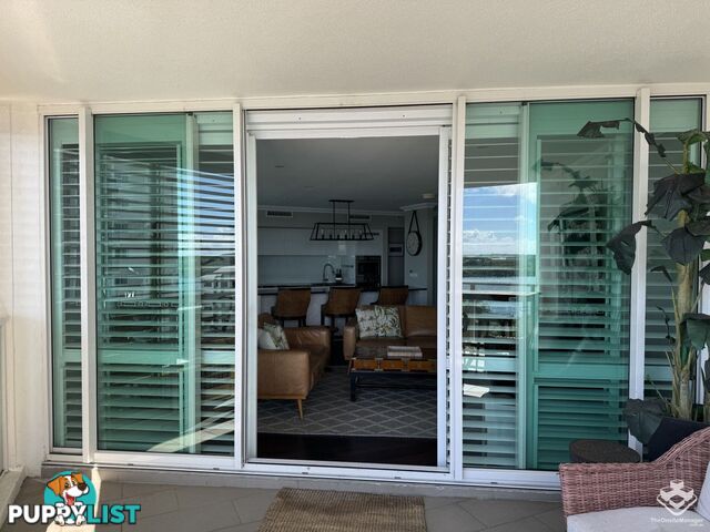 ID:21158856 20 River Street Mackay QLD 4740