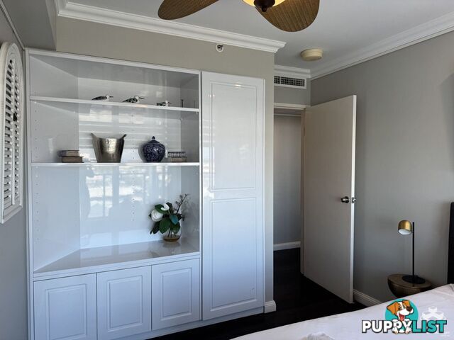 ID:21158856 20 River Street Mackay QLD 4740