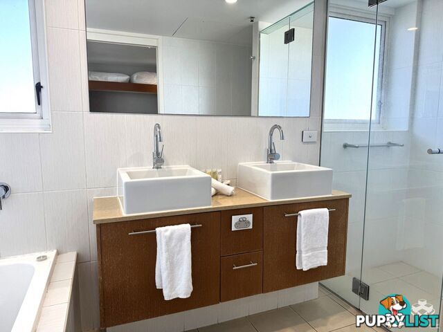 ID:21158856 20 River Street Mackay QLD 4740