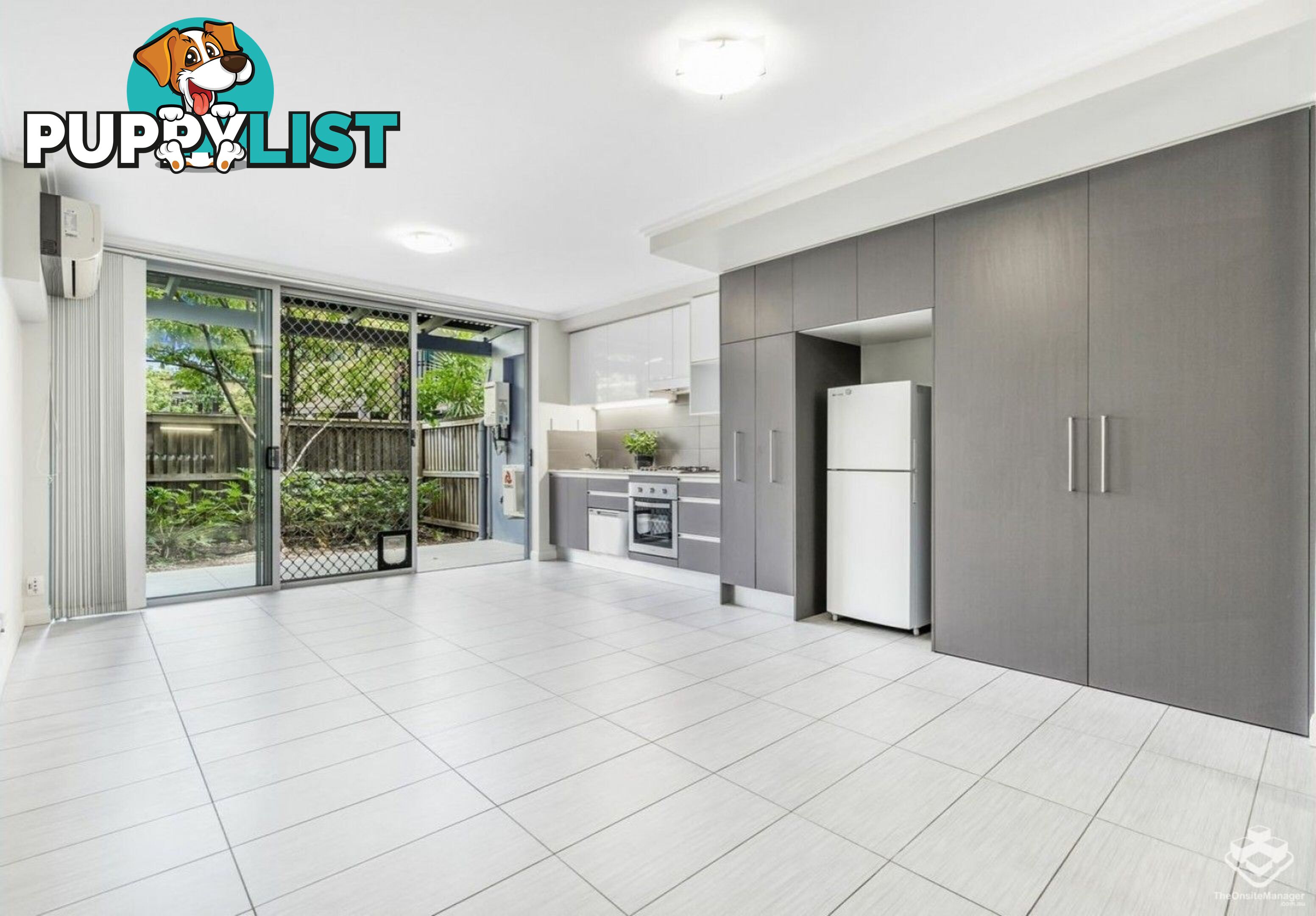 123 Barrack Road Cannon Hill QLD 4170