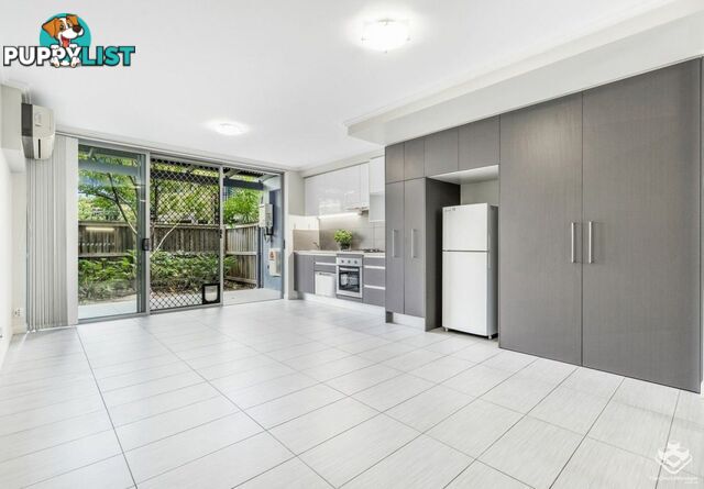 123 Barrack Road Cannon Hill QLD 4170