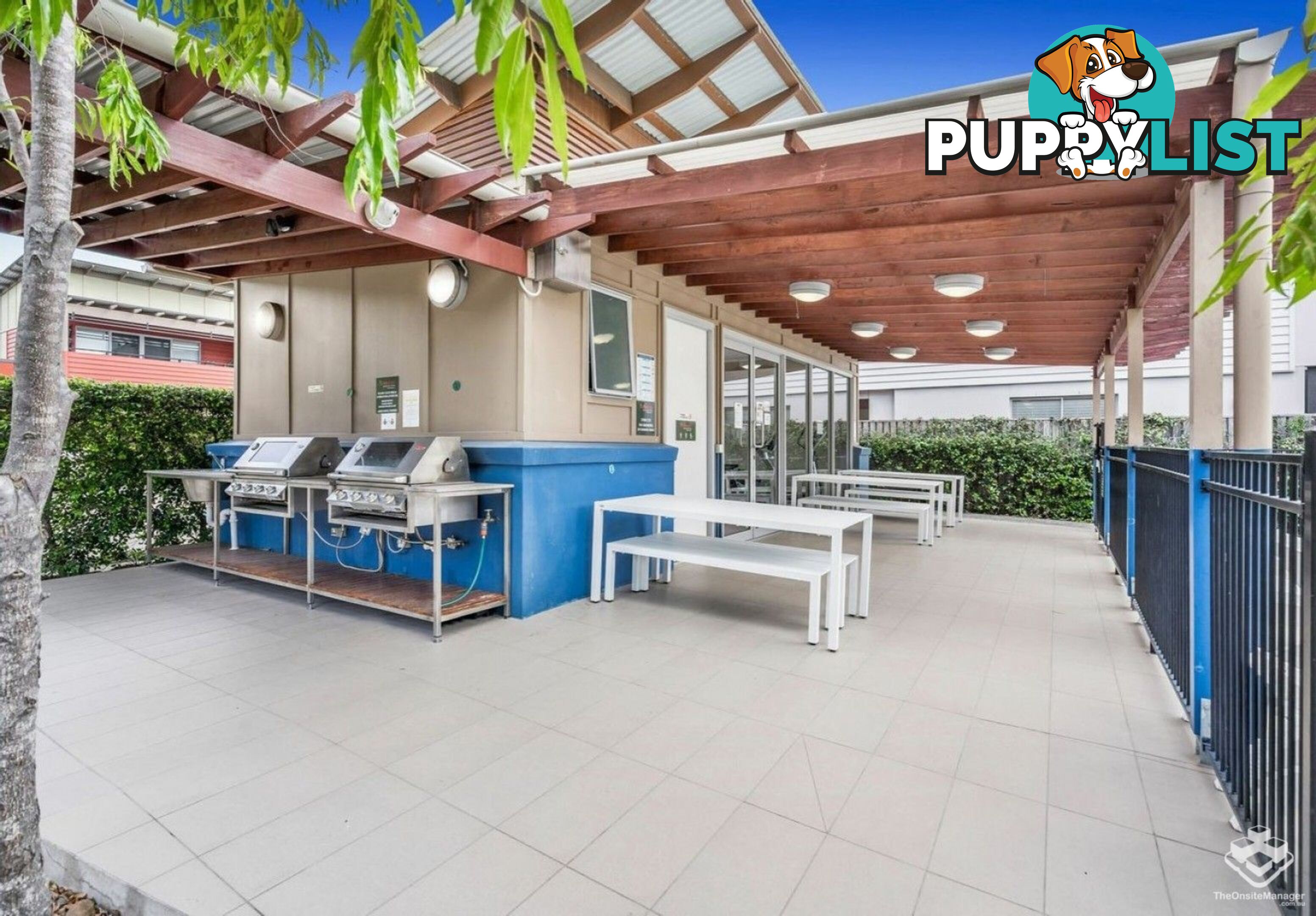 123 Barrack Road Cannon Hill QLD 4170