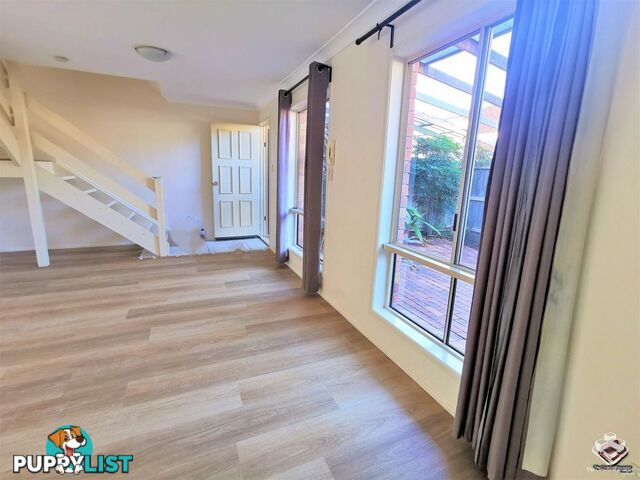 60/164 Wellington Street Ormiston QLD 4160