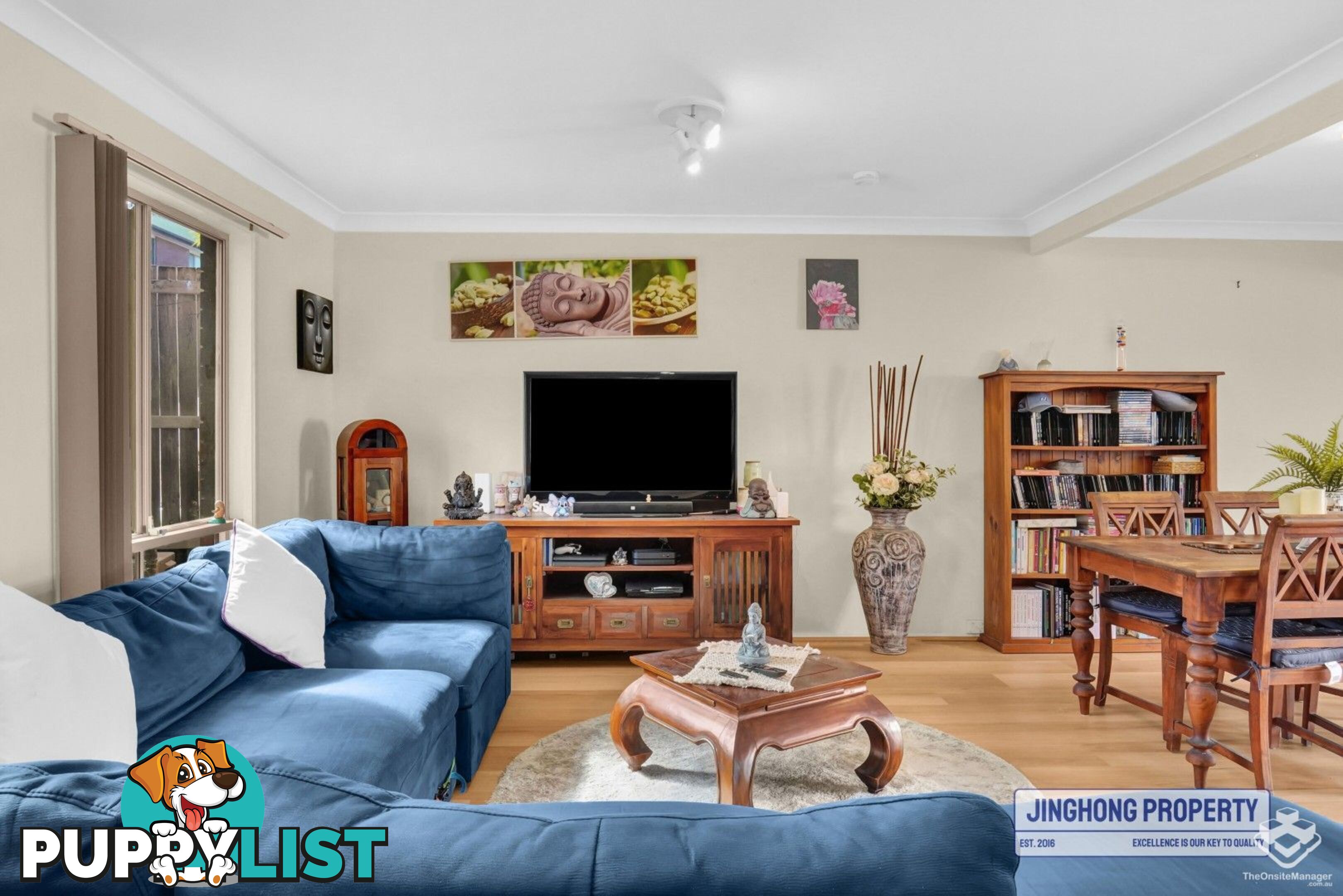 60/164 Wellington Street Ormiston QLD 4160