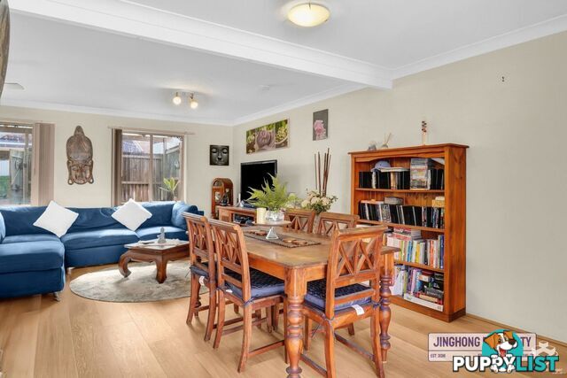 60/164 Wellington Street Ormiston QLD 4160