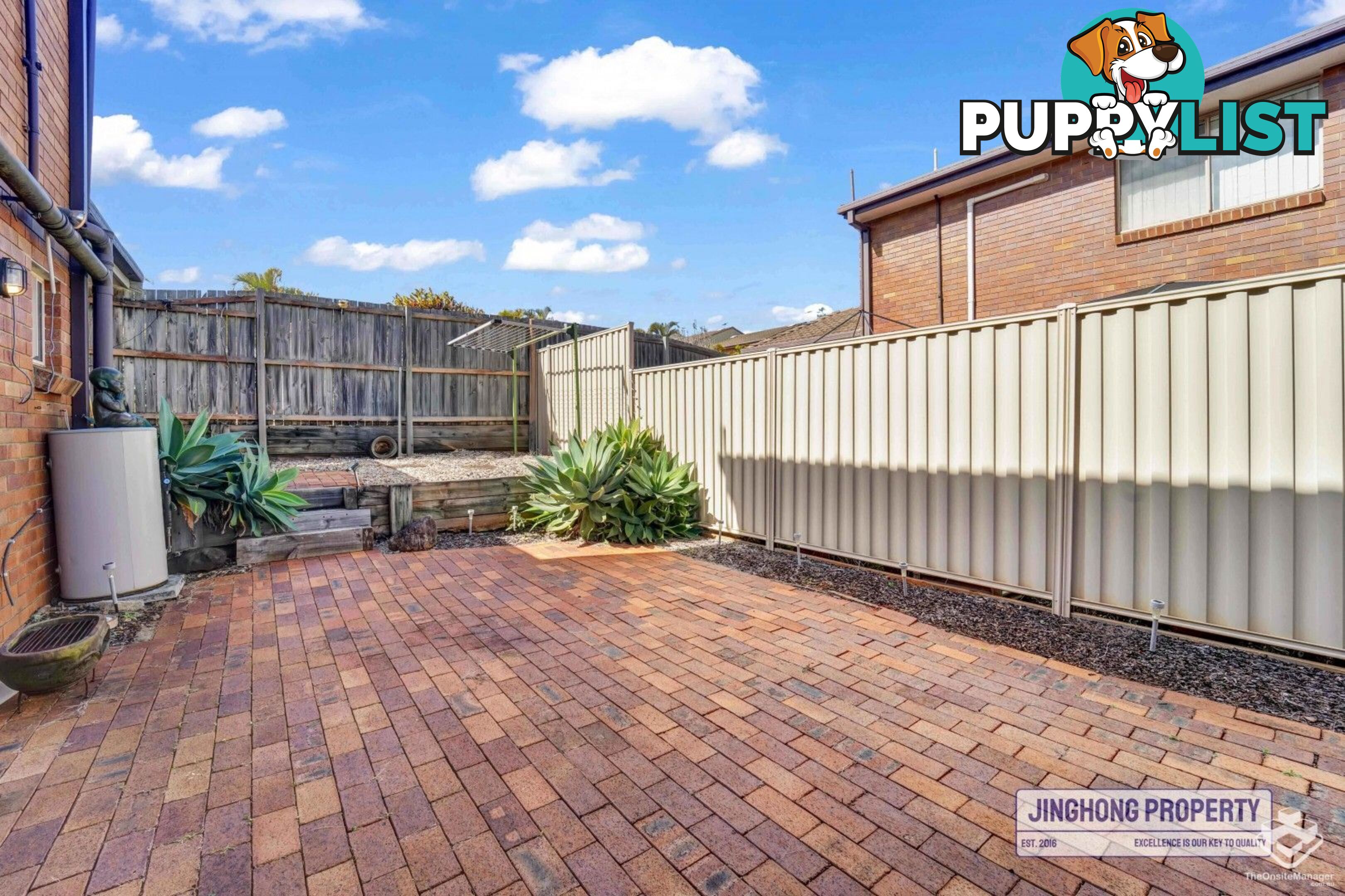 60/164 Wellington Street Ormiston QLD 4160