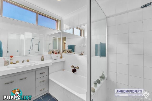 60/164 Wellington Street Ormiston QLD 4160