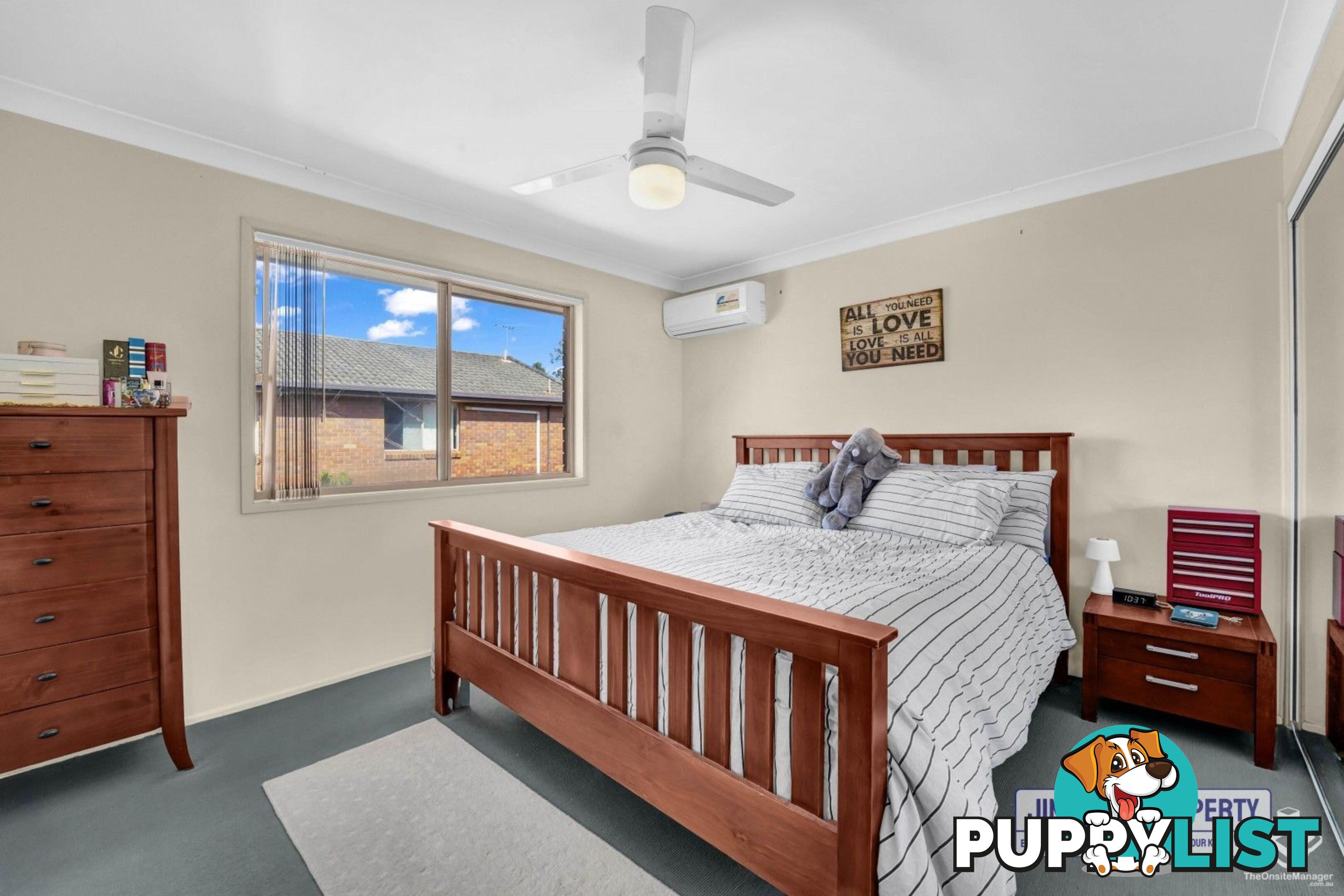 60/164 Wellington Street Ormiston QLD 4160