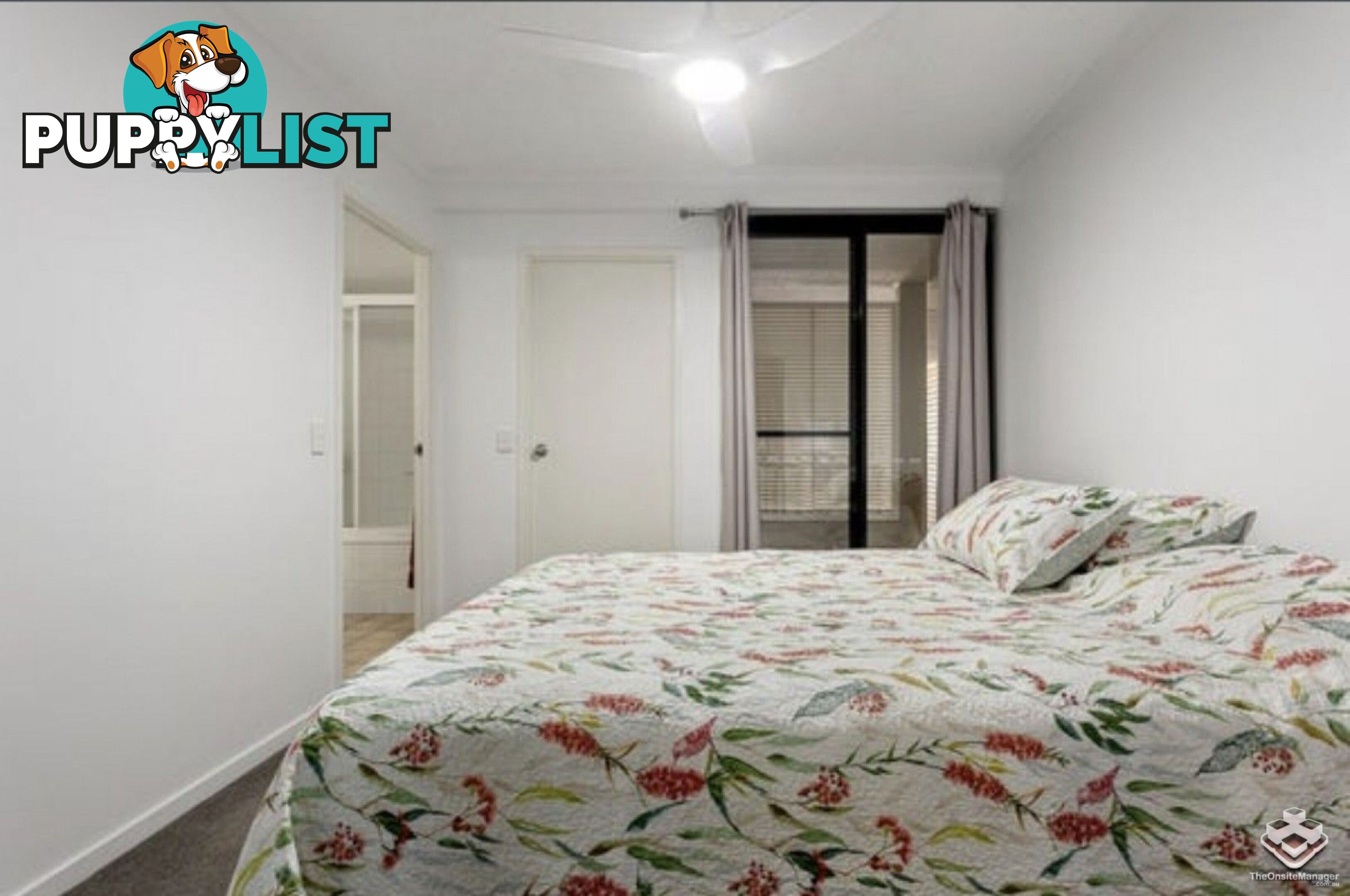 ID:21152667 20 Malt Street Fortitude Valley QLD 4006