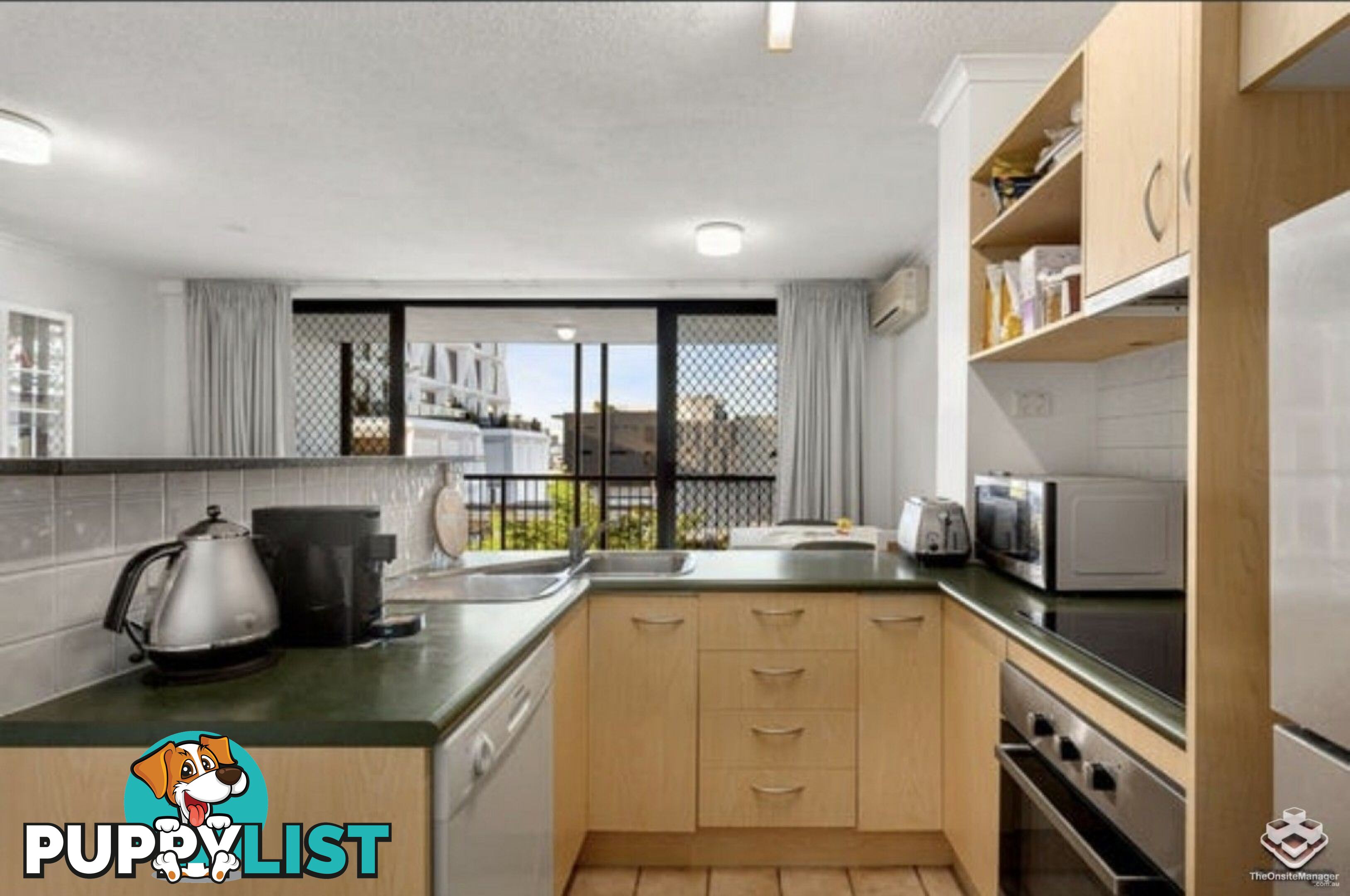 ID:21152667 20 Malt Street Fortitude Valley QLD 4006