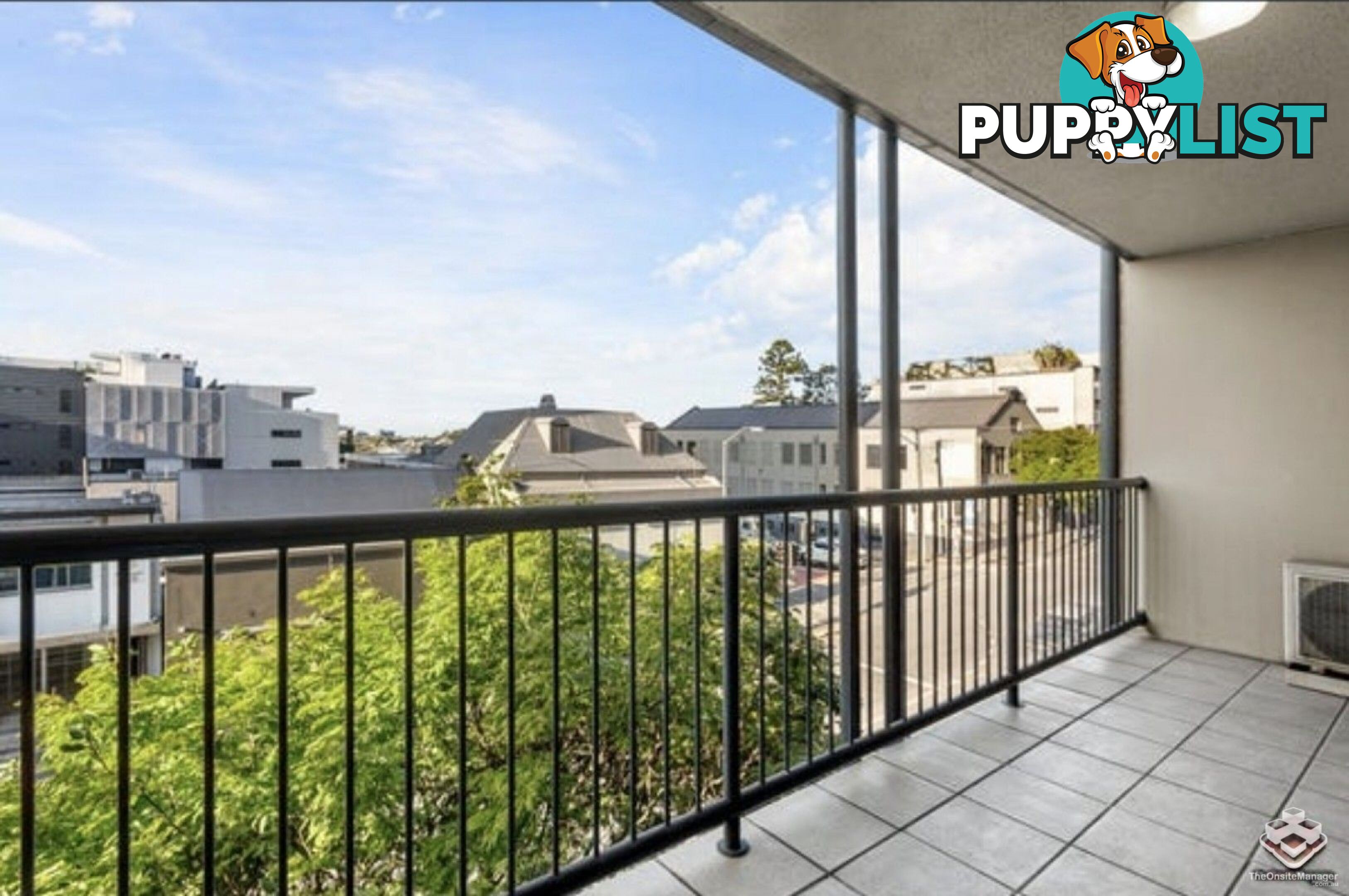 ID:21152667 20 Malt Street Fortitude Valley QLD 4006
