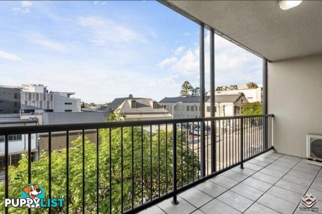 ID:21152667 20 Malt Street Fortitude Valley QLD 4006