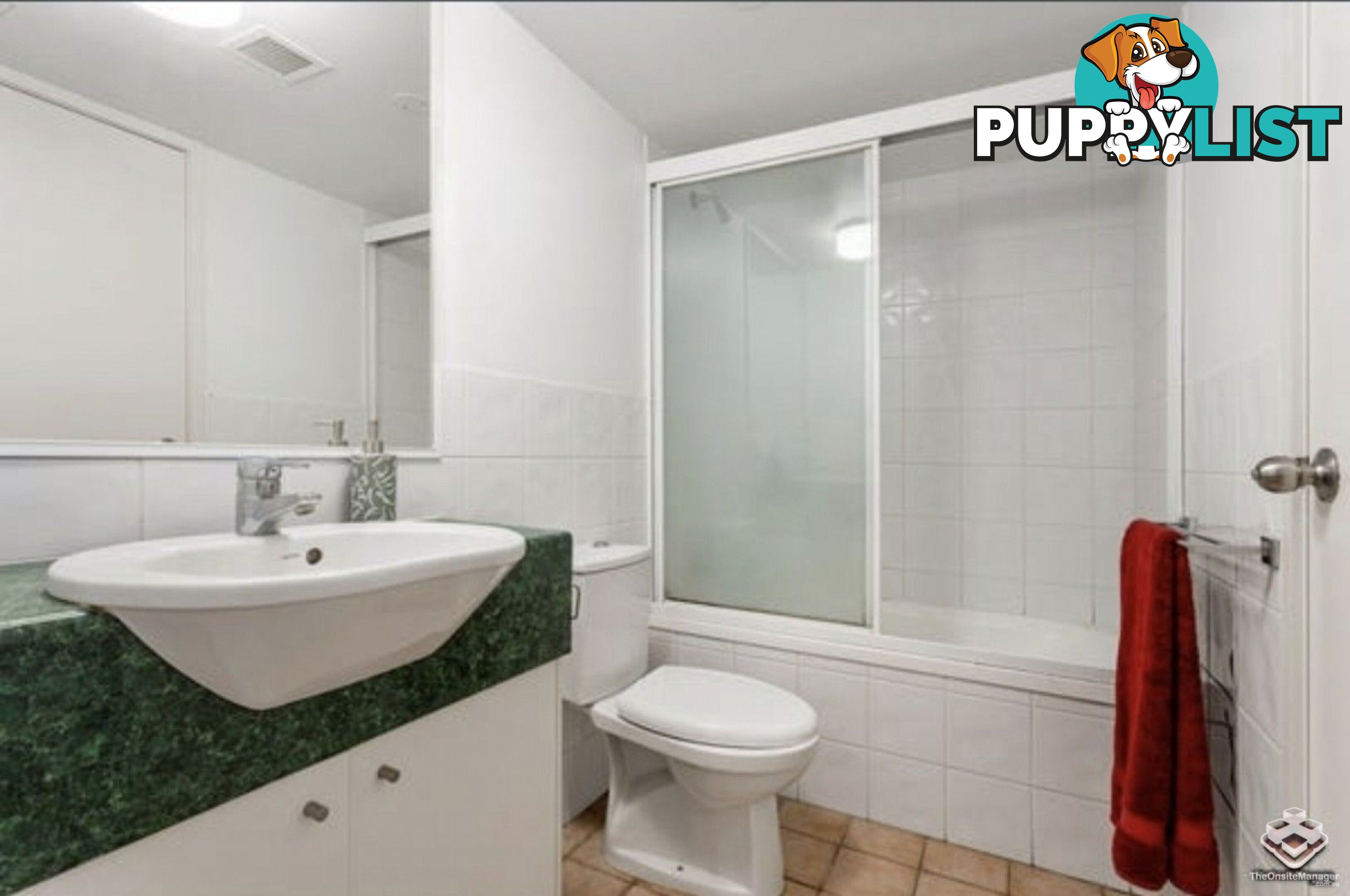 ID:21152667 20 Malt Street Fortitude Valley QLD 4006
