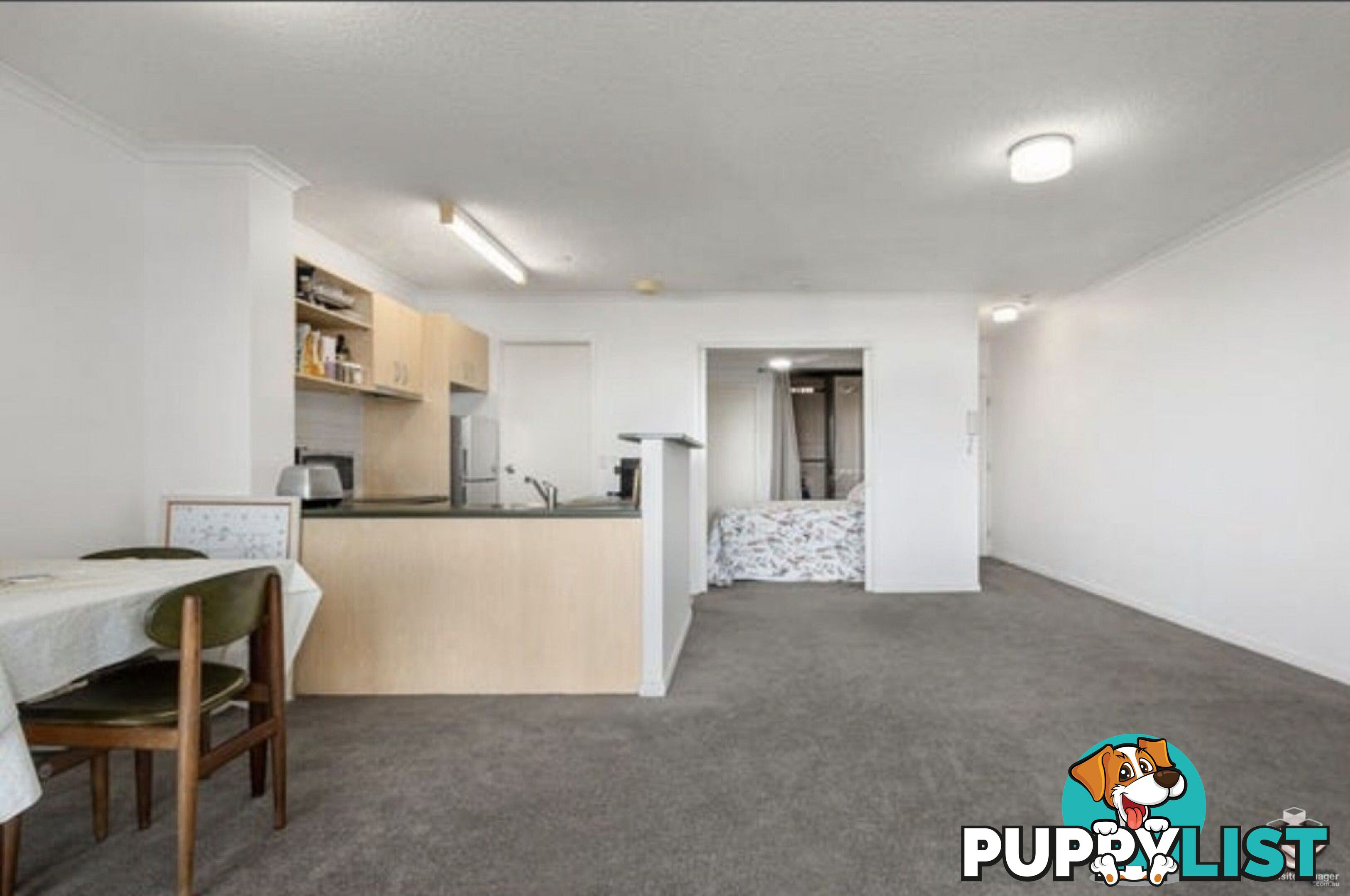 ID:21152667 20 Malt Street Fortitude Valley QLD 4006
