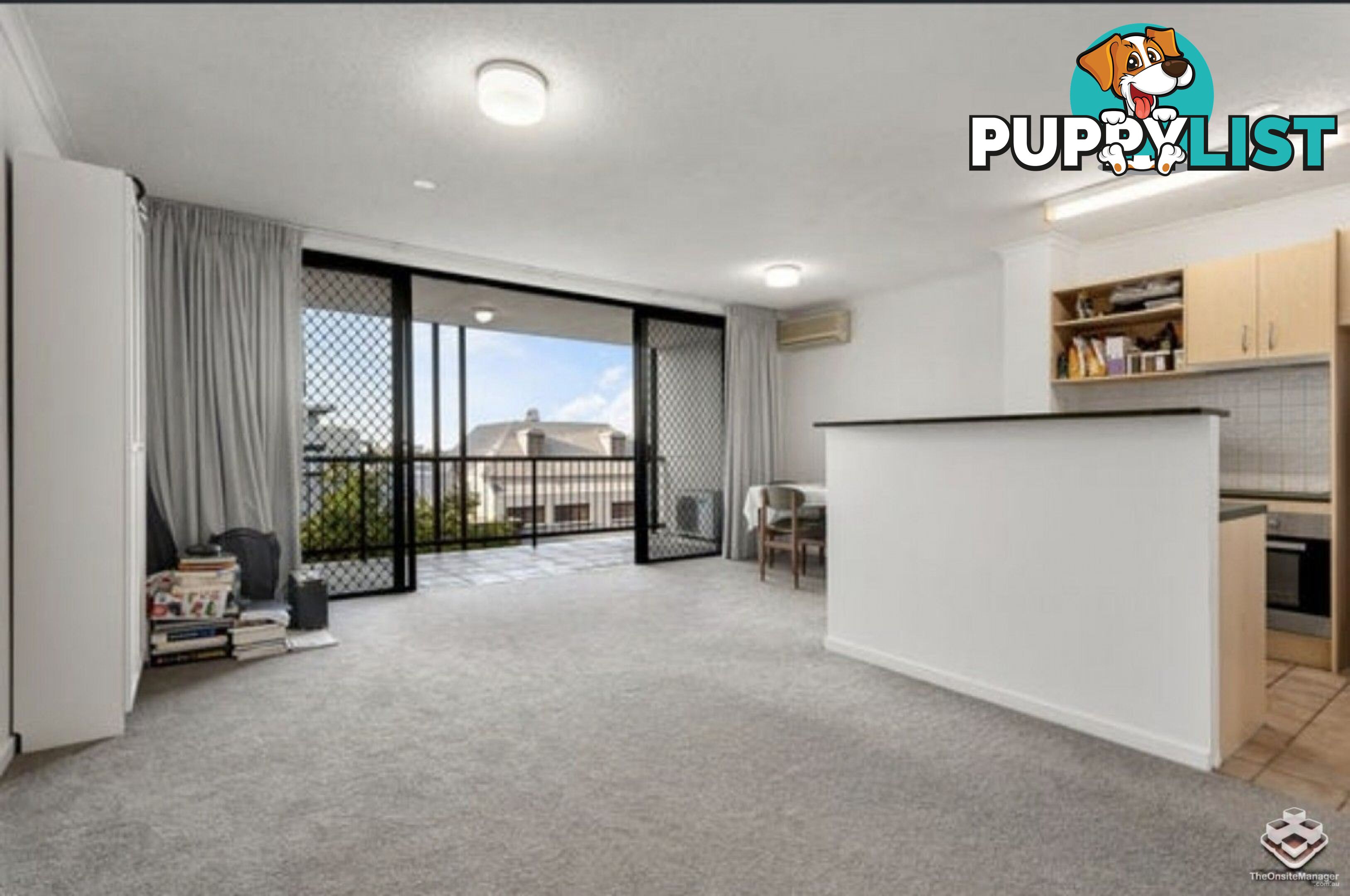 ID:21152667 20 Malt Street Fortitude Valley QLD 4006